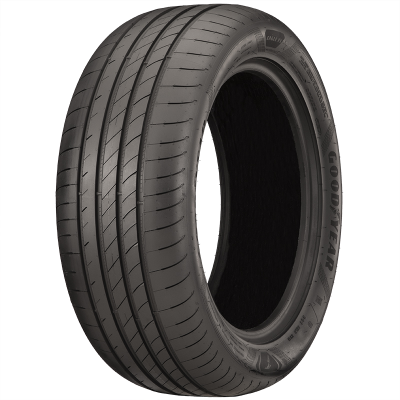 Product Details Page | Goodyear Eagle F1 Asymmetric 5 | Mercedes 
