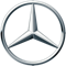 Mercedes-Benz Tire Center